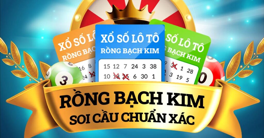 rong-bach-kim-888